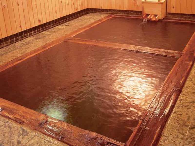 Hotel Yanagi No Yu Aomori Esterno foto